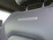 2025 RAM 1500 Laramie Crew Cab 4x4 5'7" Box