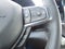 2025 RAM 1500 Laramie Crew Cab 4x4 5'7" Box