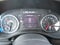 2025 RAM 1500 Laramie Crew Cab 4x4 5'7" Box