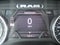 2025 RAM 1500 Laramie Crew Cab 4x4 5'7" Box