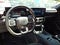 2025 Ford Mustang GT Fastback
