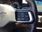 2025 Ford Mustang GT Fastback