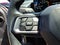 2025 Ford Mustang GT Fastback