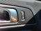2025 Ford Mustang GT Fastback