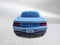 2025 Ford Mustang GT Fastback