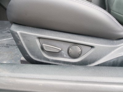 2023 Ford Mustang GT Premium