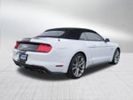 2023 Ford Mustang GT Premium
