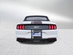 2023 Ford Mustang GT Premium