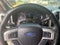 2021 Ford Super Duty F-550 DRW XL
