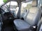 2018 Ford Transit Chassis Base
