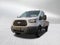 2018 Ford Transit Chassis Base