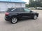 2022 Ford Escape SE Hybrid