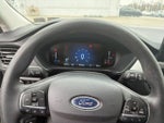 2023 Ford Escape Base