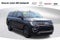2021 Ford Expedition Limited MAX