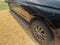 2021 Ford Expedition Limited MAX