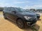 2021 Ford Expedition Limited MAX