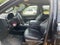2021 Ford Expedition Limited MAX