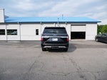 2021 Ford Expedition Limited MAX