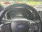 2021 Ford Expedition Limited MAX