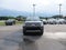 2021 Ford Expedition Limited MAX