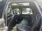 2021 Ford Expedition Limited MAX