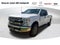 2021 Ford F-250 XL