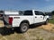 2021 Ford F-250 XL