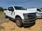2021 Ford F-250 XL