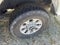 2021 Ford F-250 XL