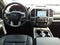 2021 Ford Super Duty F-250 SRW XL