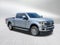 2021 Ford Super Duty F-250 SRW XL