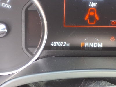 2021 Ford Super Duty F-250 SRW XL