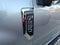 2021 Ford Super Duty F-250 SRW XL
