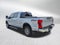 2021 Ford Super Duty F-250 SRW XL
