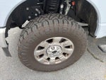 2025 Ford F-250 King Ranch