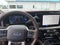 2025 Ford F-250 King Ranch