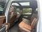 2025 Ford F-250 King Ranch