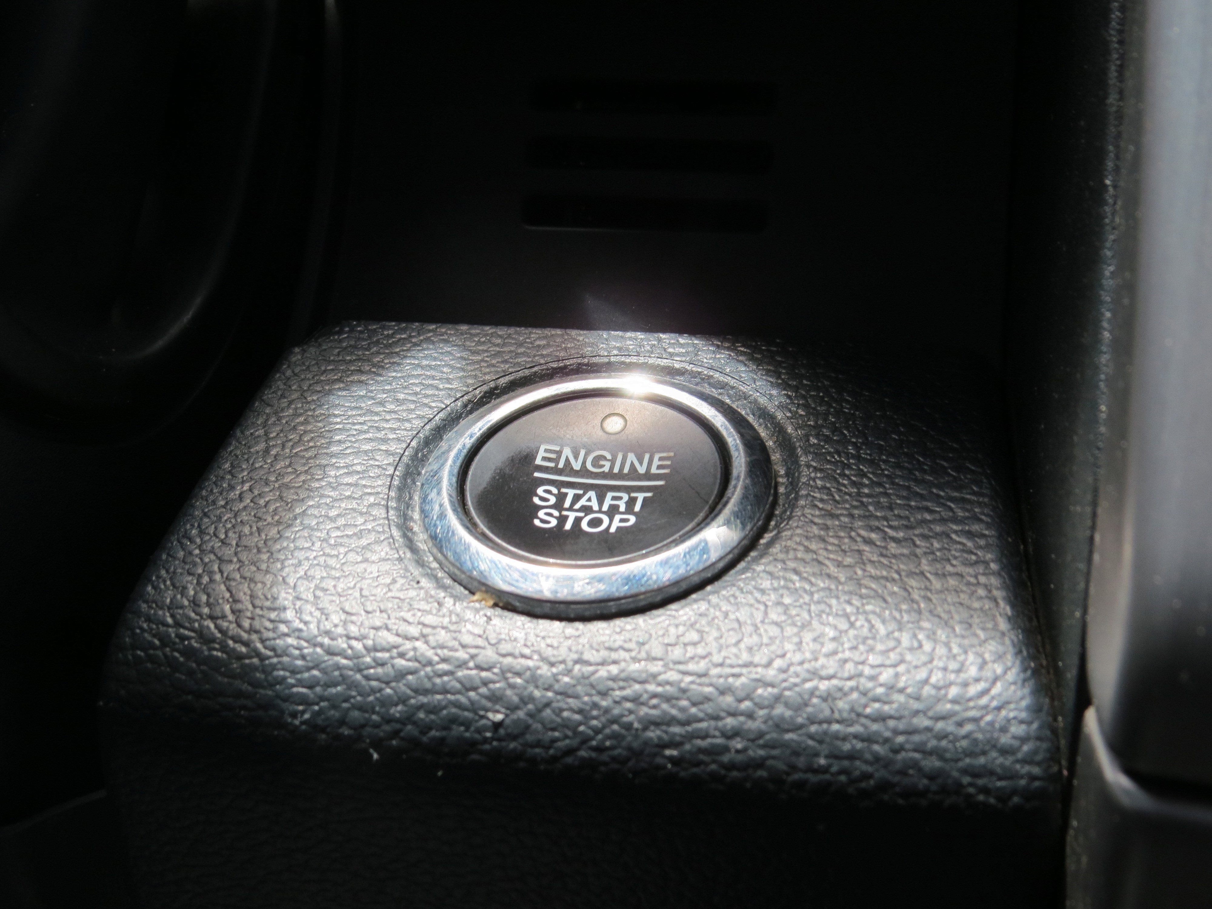 2022 Ford F-250 Platinum