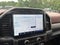 2022 Ford F-250 Platinum