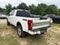 2022 Ford F-250 Platinum