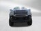 2016 Ford Super Duty F-350 SRW Platinum