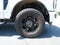 2023 Ford Super Duty F-350 SRW XL