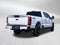 2023 Ford Super Duty F-350 SRW XL