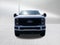 2023 Ford Super Duty F-350 SRW XL