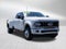 2024 Ford Super Duty F-450 DRW XL