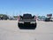 2024 Ford Super Duty F-450 DRW XL