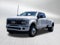 2024 Ford Super Duty F-450 DRW XL