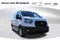 2023 Ford Transit Cargo Van Base
