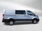 2023 Ford Transit Cargo Van Base