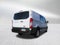 2023 Ford Transit Cargo Van Base